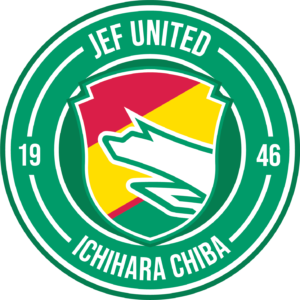 JEF United Chiba FC