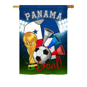 Panama Liga