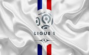 France Ligue 1