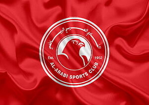 Al Arabi FC