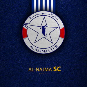 Al Najma FC