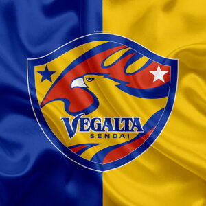 Vegalta Sendai FC