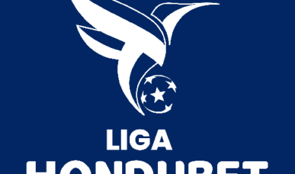 Honduras Liga Nacional