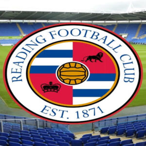 Secrets Behind Reading Football Club’s Legacy