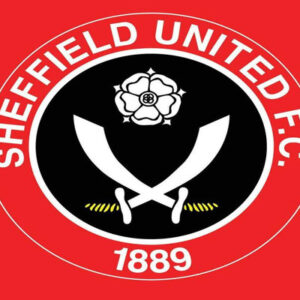 Sheffield United Football club Secrets Behind the Blades