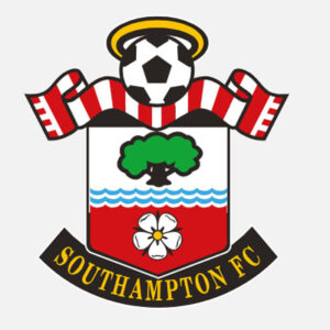 Southampton Football club The Untold Stories of a Football