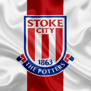 Stoke City Football club Iconic? Uncover the Secrets!