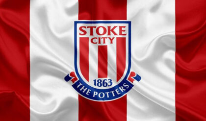 Stoke City Football club Iconic? Uncover the Secrets!