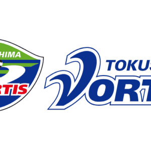 Tokushima Vortis FC