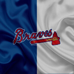 Atlanta Braves FC