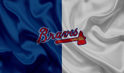 Atlanta Braves FC