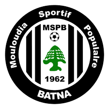 MSP Batna FC