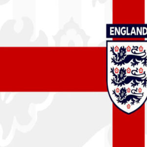 England FC: Secrets Behind a Footballing Powerhouse