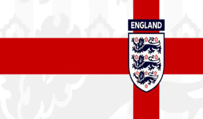 England FC: Secrets Behind a Footballing Powerhouse
