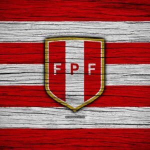 Peru FC