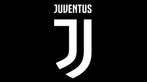 Juventus FC