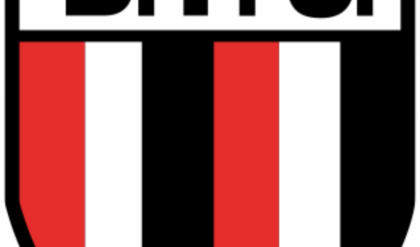 Botafogo SP FC