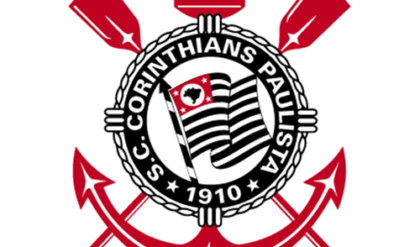 Corinthians FC