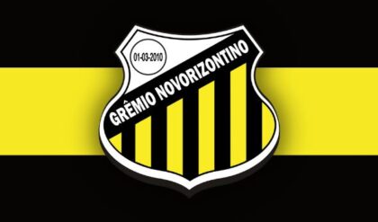 Novorizontino FC