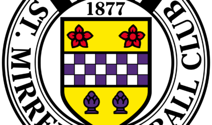 St. Mirren FC